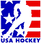 USA Hockey